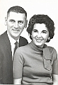 Norbert and Marge Goeke